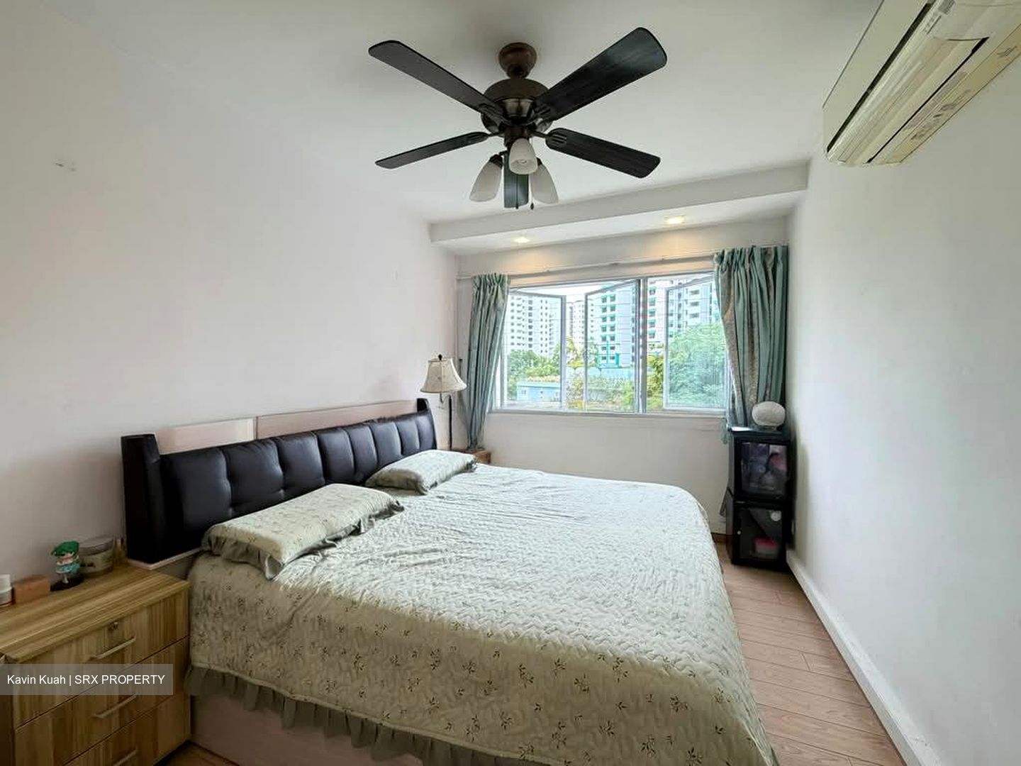 Blk 629 Jurong West Street 65 (Jurong West), HDB Executive #547436711